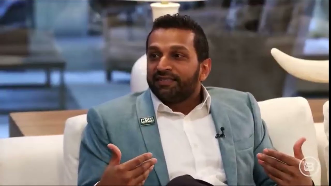 7 Redacted Pages of the 9/11 Report (yet to be revealed)