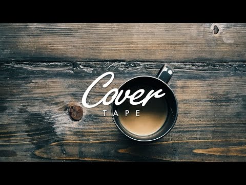 샵 (S#arp) - 내 입술 따뜻한 커피처럼 (Cover By 새벽공방,멜튼)