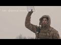 Полк Азов - Regiment Azov