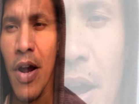 Sarah mclachlan - Angel ( cover) by. Devano