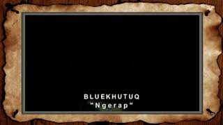 Download Lagu NGERAP BLUKUTUK KARAOKE ™ MP3