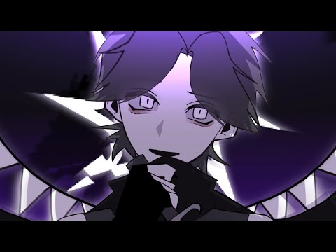 You Re Dead To Me Meme Roblox Forsaken Azuretime