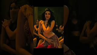 Abdi Abdi Out Now Ravi Mohan Kalyani Priyadarshan Genie Song