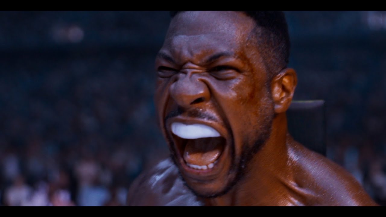 映画 『クリード3 （原題）』 2023年、劇場公開決定！ロッキー 