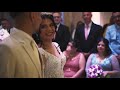 Cerimônia de Casamento (Espaço Karinas-Carapicuiba)