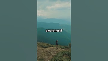 This Insight Will Instantly Show You the Truth of Who You Are