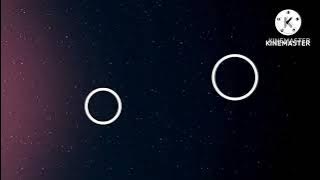 SlendyCandy 1 Scene 5 For @antonioherediacoello4654