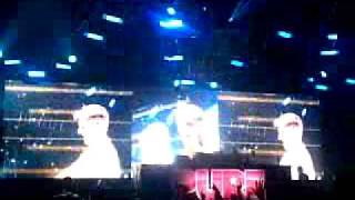 Armin van Buuren   Pure Prague 2009   Markus Schulz   Do You Dream Uplifting Mix