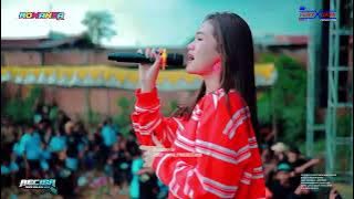 ROMANSA - TEMAN RASA PACAR - BUNGA PERMATA - HAPPY PARTY RECISA - LAP. NGABUL JEPARA
