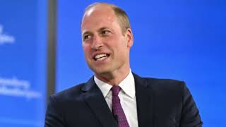 “The Royal Suitor and the Protective Brother How James Middleton Tested Prince William’s Worth”