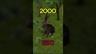 Ты НЕПРАВИЛЬНО используешь ФЕРМЕРСТВО в Project Zomboid
