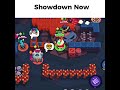 El primo was the Emperor of Showdown 2021 #brawlestars #short #capcut