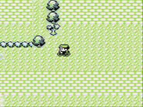 Video de YouTube