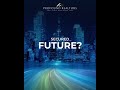 Let our investment managers help you out - Profound Realtors #realestate #dubaiproperties #shorts