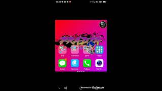 Cara Mendownload lagu di yautube ke my musik pakai"MP3 JUICE"