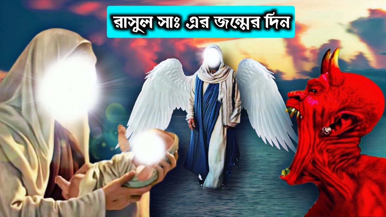 Sohilda porno film tomosha qiling