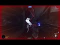 DENGUCCI LIVE | Star Wars Battlefront 2