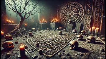 FOREVER YOUNG - Part 2 - The Delphi Murders - (Documentary) - Richard Allen - Abby and Libby