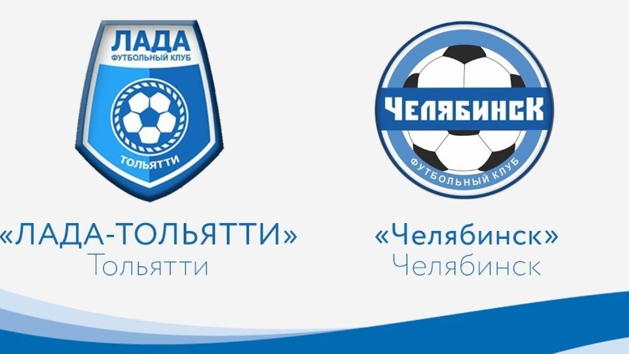 Интерком лада тольятти