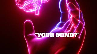 Stop Wasting Time: Fix Your Focus in 7 Days
