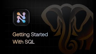 Build multi-tenant SaaS application with Nile's serverless Postgres