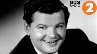 Benny Hill Time   S02E04 14 March 1965