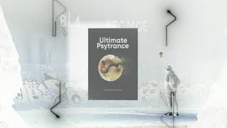 ULTIMATE PSYTRANCE SAMPLE PACK PROMO