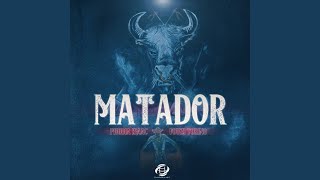 Matador