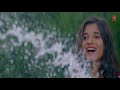 GOLDBOY: CHAHTAAN Full Lyrical Video Song | Latest Punjabi Songs | NIRMAAN Mp3 Song