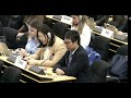HRC61：中国常驻联合国日内瓦代表团在3月25日议题9一般性辩论中发言内容