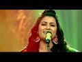 Lal Paharir Deshe Ja || Arpita Chakraborty Mp3 Song