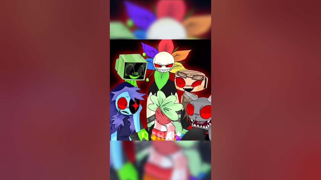 COME ALONG DOWN WITH ME // dandy's world!! #dandysworld #tween #edit #animation #tweening #sprout COME ALONG DOWN WITH ME // dandy's world!! #dandysworld #tween #edit #animation #tweening #sprout