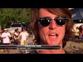 Overton's Pro Wakeboard Double Up Contest in Acworth, GA
