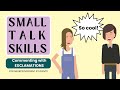 Understanding Social Comments
