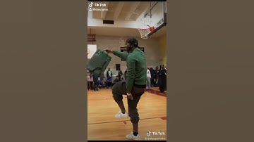 Pop Smoke-Dior (Official Video)