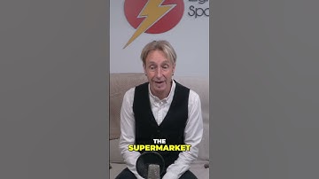 Mastering Ser and Estar Spanish Location Explained LightSpeed Spanish #learnspanish #spain #shorts