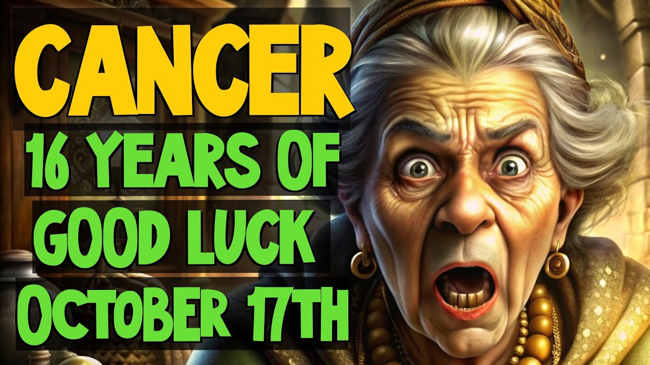 cancer-horoscope-for-tomorrow-october-17-2024-cancer-horoscope-for