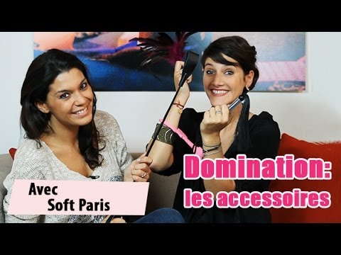 annonce dominatrice paris annonce dominatrice paris