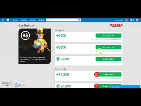 Roblox Free Robux No Waiting Inspect Element 2017 Unpatched 100 Real Youtube - btr roblox opera