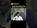Tag your parents ❤️ 🫠 [SUBSCRIBE 500k ♥️ 🤌] #trending #comedy #viralreels #viralreels #funny #memes