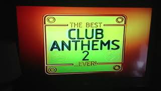 UTV Continuity (1997) + Adverts (6)