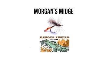Morgan