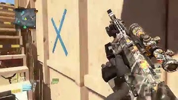 epic spawn shot hitmarker!...