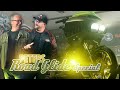 Gute reise  peters harleydavidson road glide special  clubstyle culture bike check