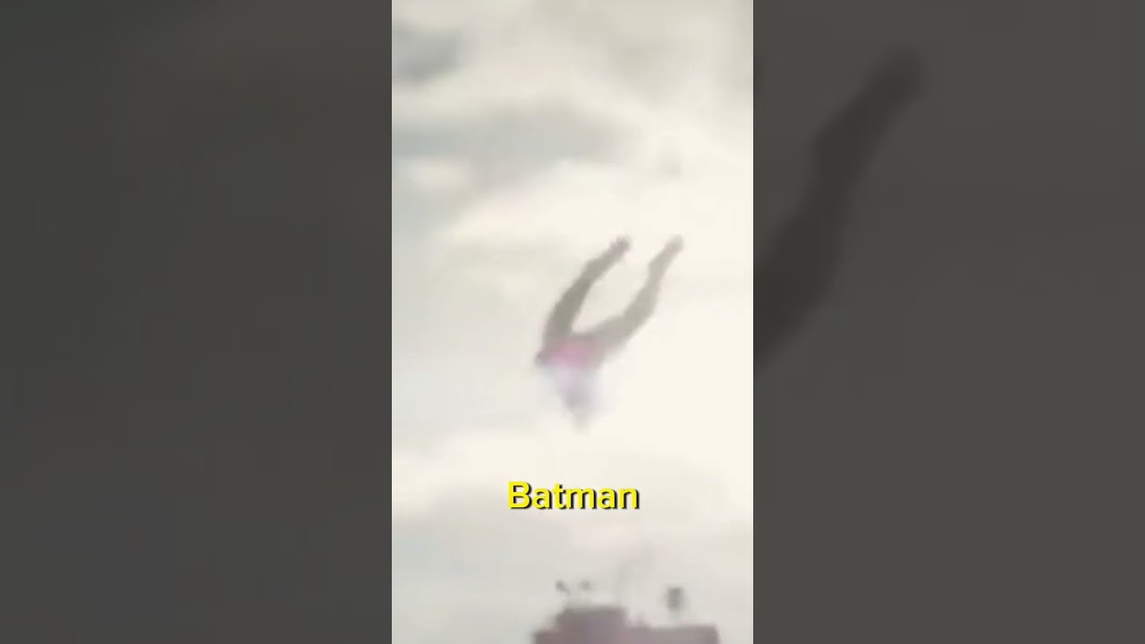 Get one now! 😎😉 