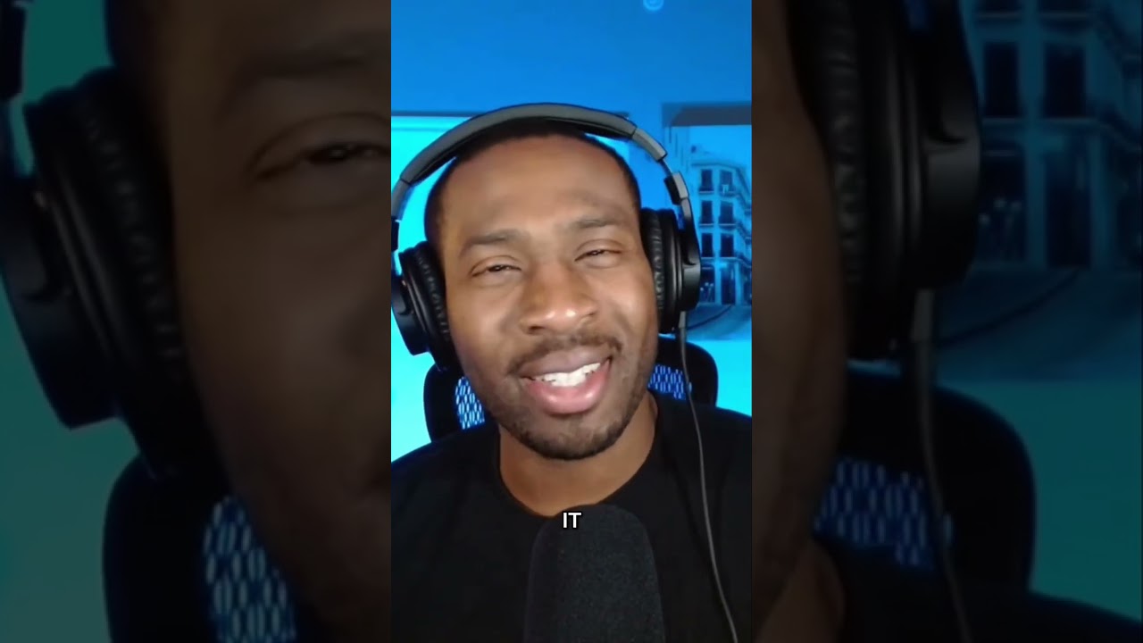 Что случилось с группой Грэмблинга?