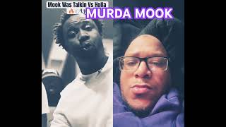 #idontownthecopyrightstothismusic #trending #hiphop #viral #fyp #shorts #explore #battle @theUrltv