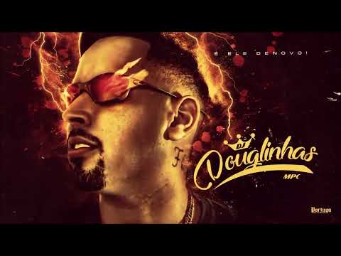 MC GW - CATUCANDO NELA X SENTANO ( DJDOUGLINHAS )