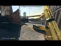 (PS5 - 120 HZ) CALL OF DUTY: WZ 2.0 SOLOS WIN 11 KILLS Without commentary.