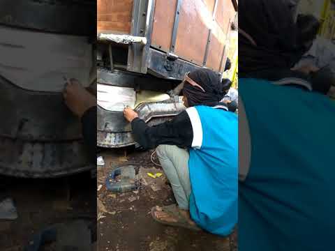 Bokong semok.